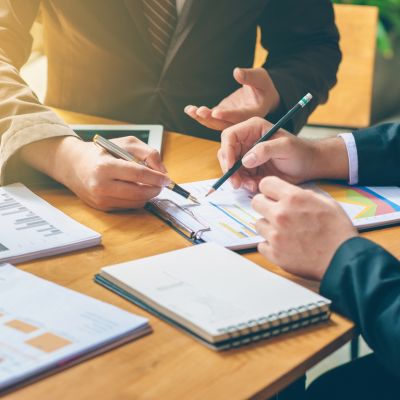 PA视讯效果评估