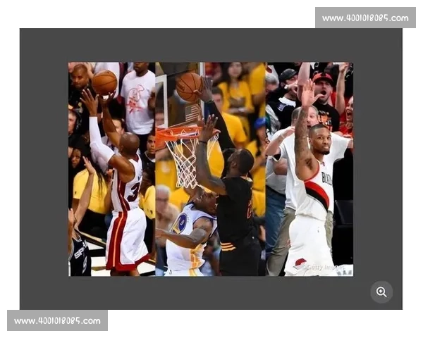 精彩赛事回放全纪录 让你重温每一场震撼瞬间