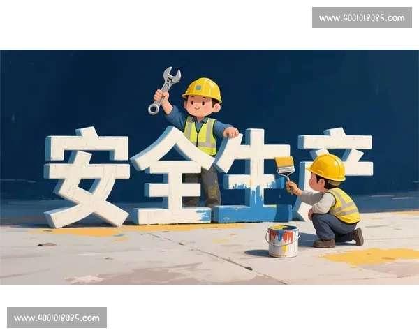 构建坚不可摧的防线体系提升整体安全保障能力