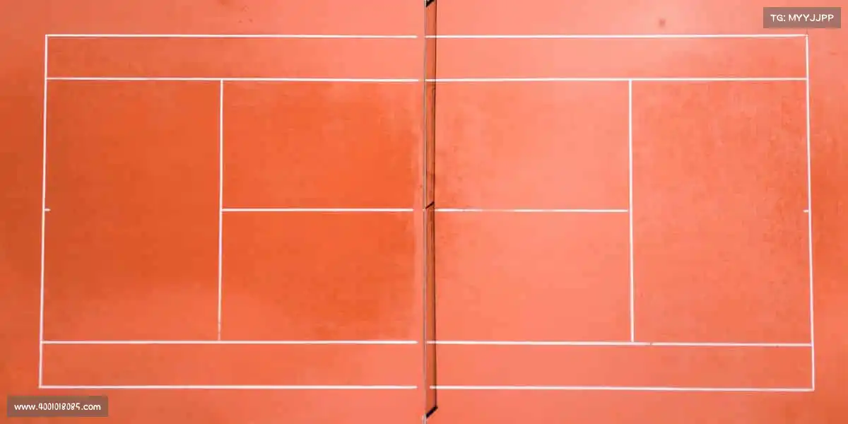 PA旗舰厅体育无关输赢，热爱即是最好的理由，动起来就现在！🌟🏊